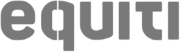 EQUITI trademark