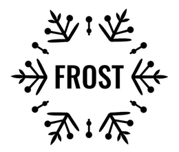 FROST trademark
