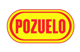 POZUELO trademark