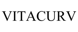VITACURV trademark