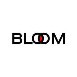 BLOOM trademark