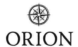 ORION trademark