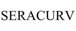 SERACURV trademark