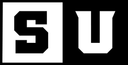 S U trademark