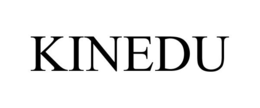 KINEDU trademark