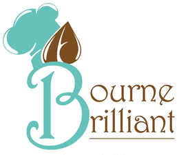 BOURNE BRILLIANT trademark