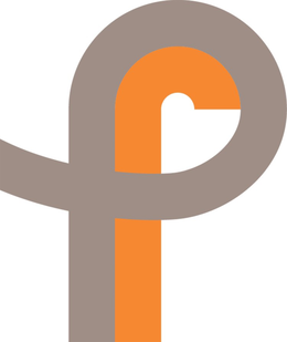 PF trademark