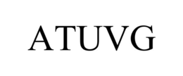 ATUVG trademark