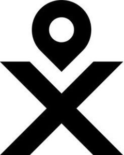 X trademark