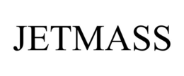 JETMASS trademark