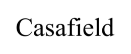 CASAFIELD trademark