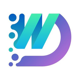 WD trademark