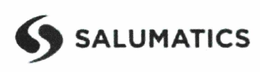 S SALUMATICS trademark
