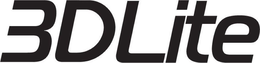 3DLITE trademark