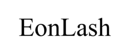 EONLASH trademark