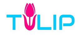 TULIP trademark
