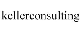 KELLERCONSULTING trademark