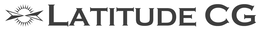 LATITUDE CG trademark