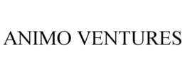 ANIMO VENTURES trademark