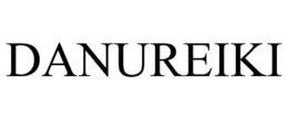 DANUREIKI trademark