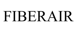 FIBERAIR trademark