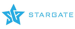 SG STARGATE trademark