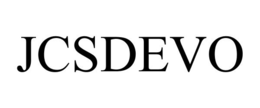 JCSDEVO trademark