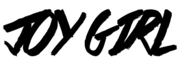 JOY GIRL trademark