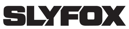 SLYFOX trademark