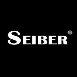 SEIBER trademark