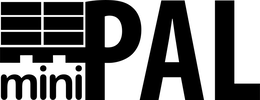 MINIPAL trademark