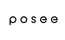 POSEE trademark