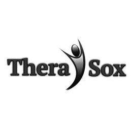 THERA SOX trademark