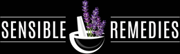 SENSIBLE REMEDIES trademark