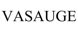 VASAUGE trademark