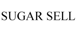 SUGAR SELL trademark