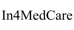 IN4MEDCARE trademark