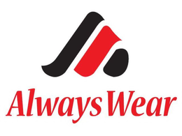 ALWAYS WEAR trademark