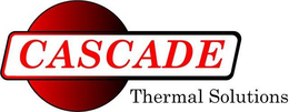 CASCADE THERMAL SOLUTIONS trademark