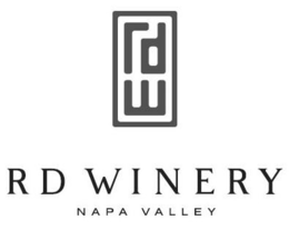 RDW RD WINERY NAPA VALLEY trademark