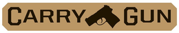 CARRY GUN trademark