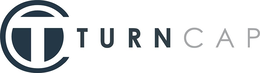 TC TURNCAP trademark