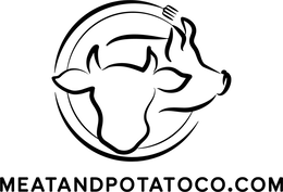 MEATANDPOTATOCO.COM trademark