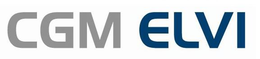 CGM ELVI trademark