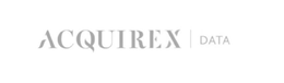 ACQUIREX DATA trademark
