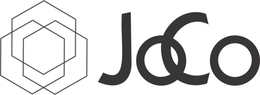JOCO trademark