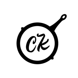 CK trademark