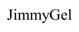 JIMMYGEL trademark
