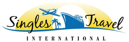 SINGLES TRAVEL INTERNATIONAL trademark