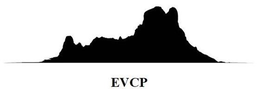 EVCP trademark